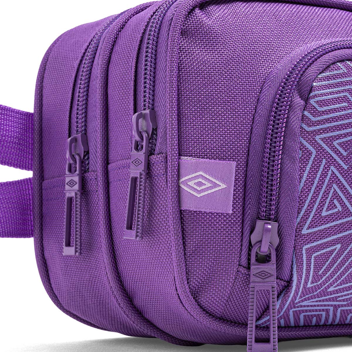 Azpe Estuche o lonchera para niños