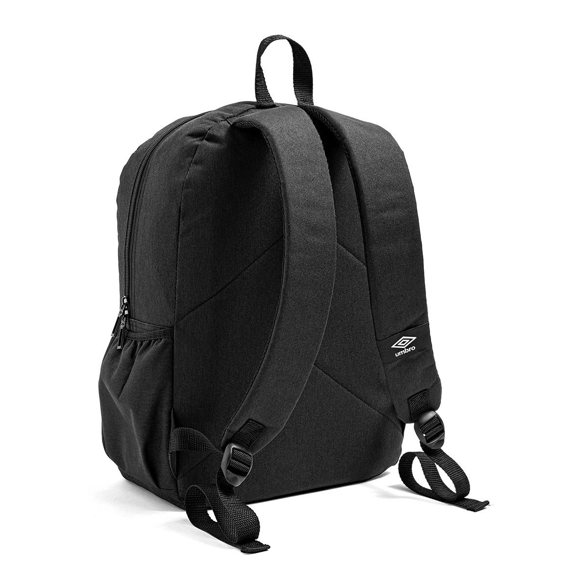 Mochila para Mujer Azpe