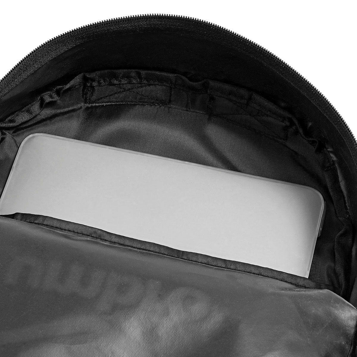 Mochila para Mujer Azpe