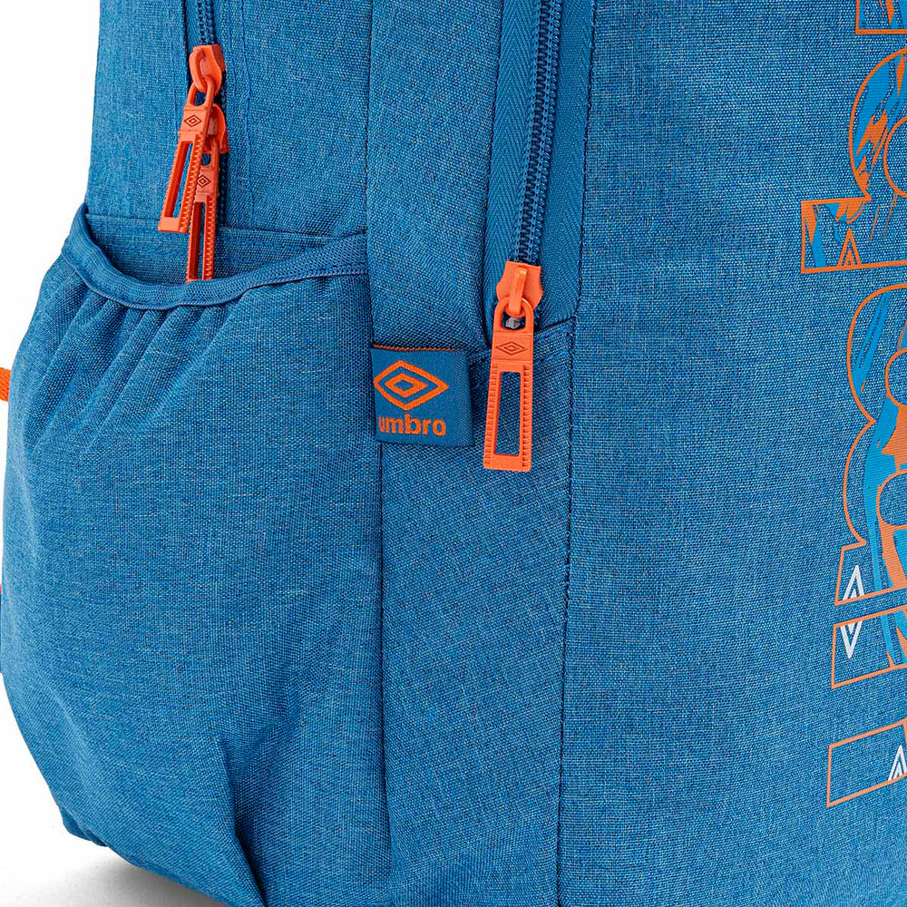 Azpe Mochila