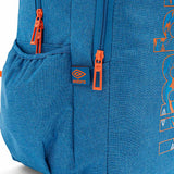 Azpe Mochila