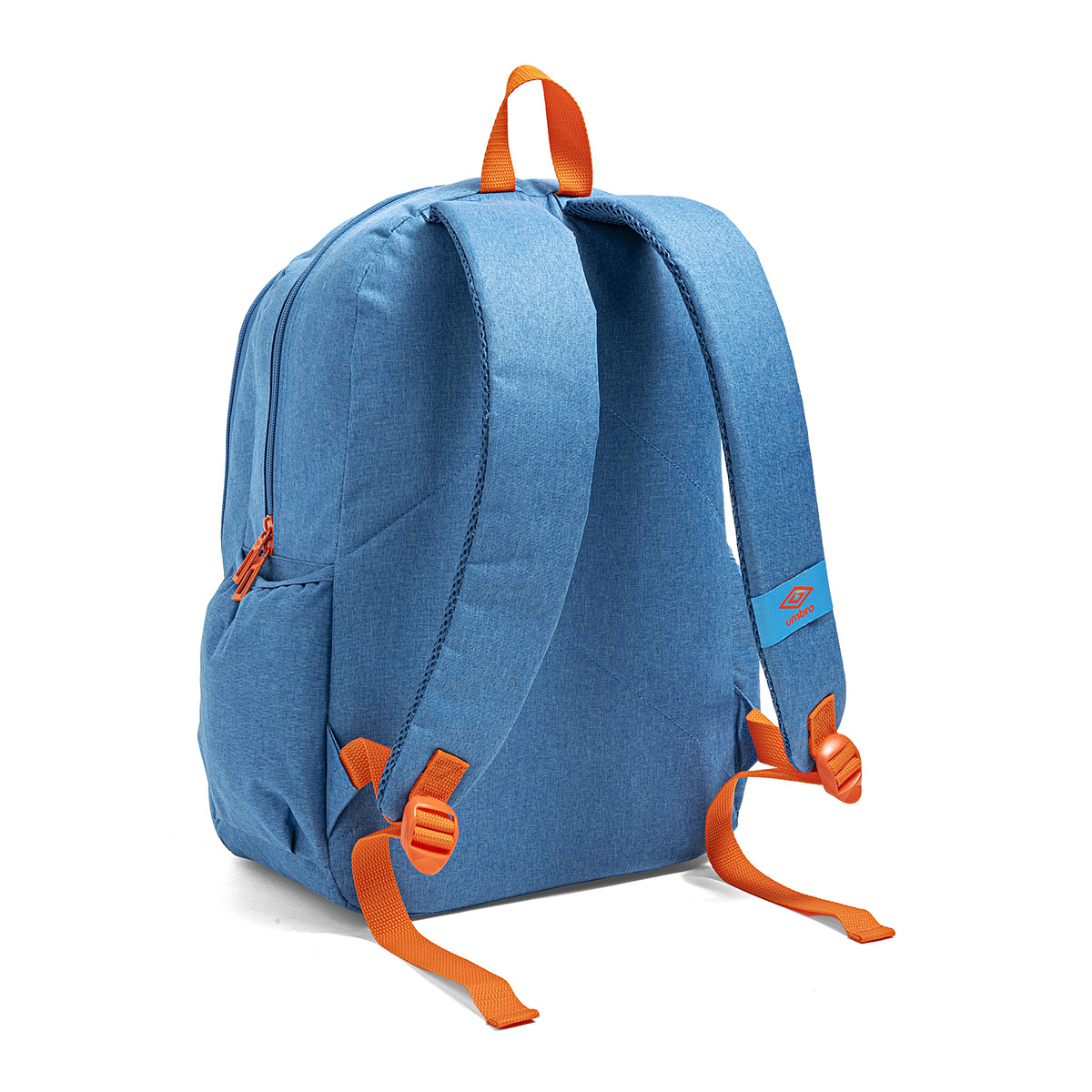 Mochila Azpe para Hombre