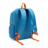 Mochila Azpe para Hombre