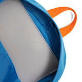 Mochila Azpe para Hombre