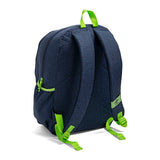 Mochila Azpe para Hombre