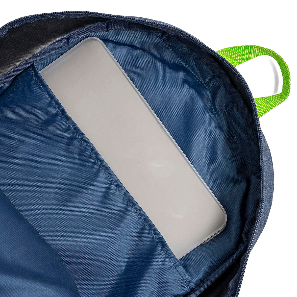 Mochila Azpe para Hombre