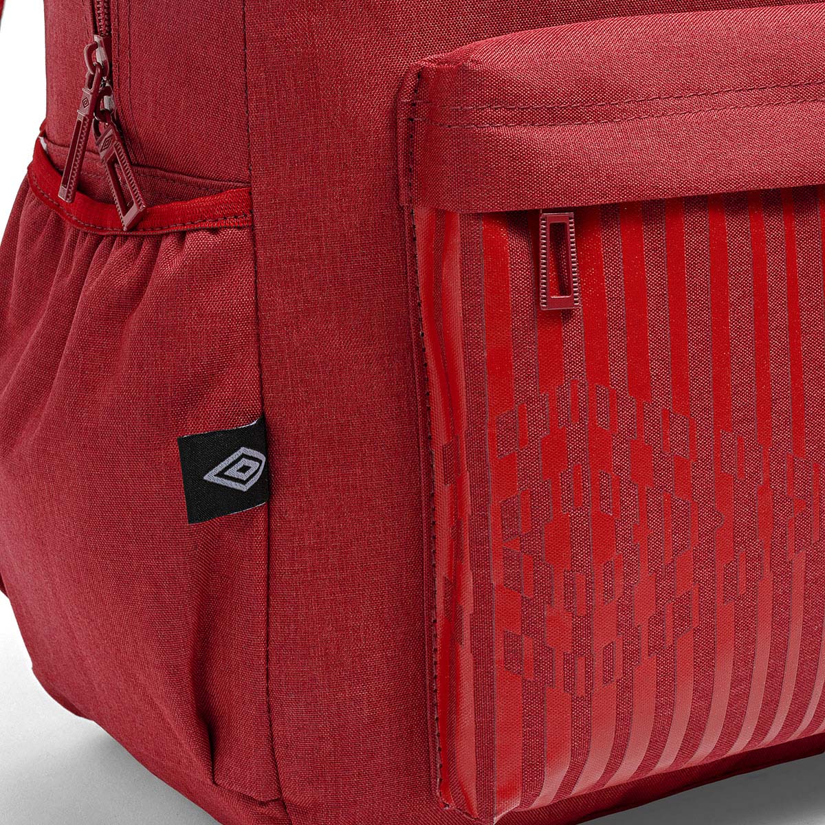 Azpe Mochila