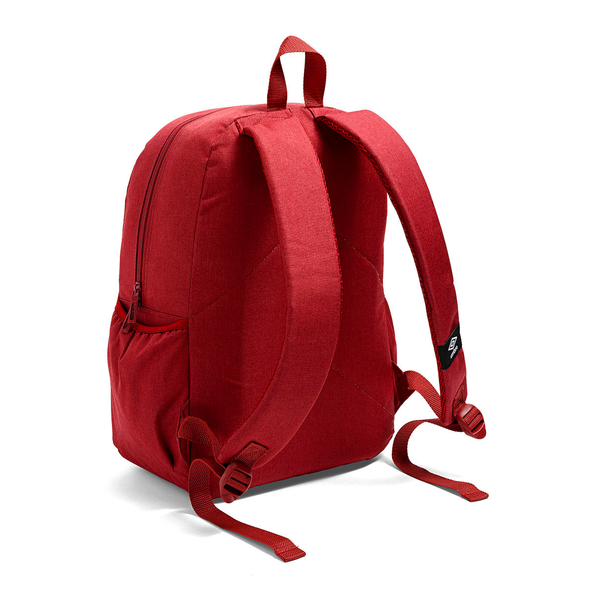 Mochila Azpe para Hombre