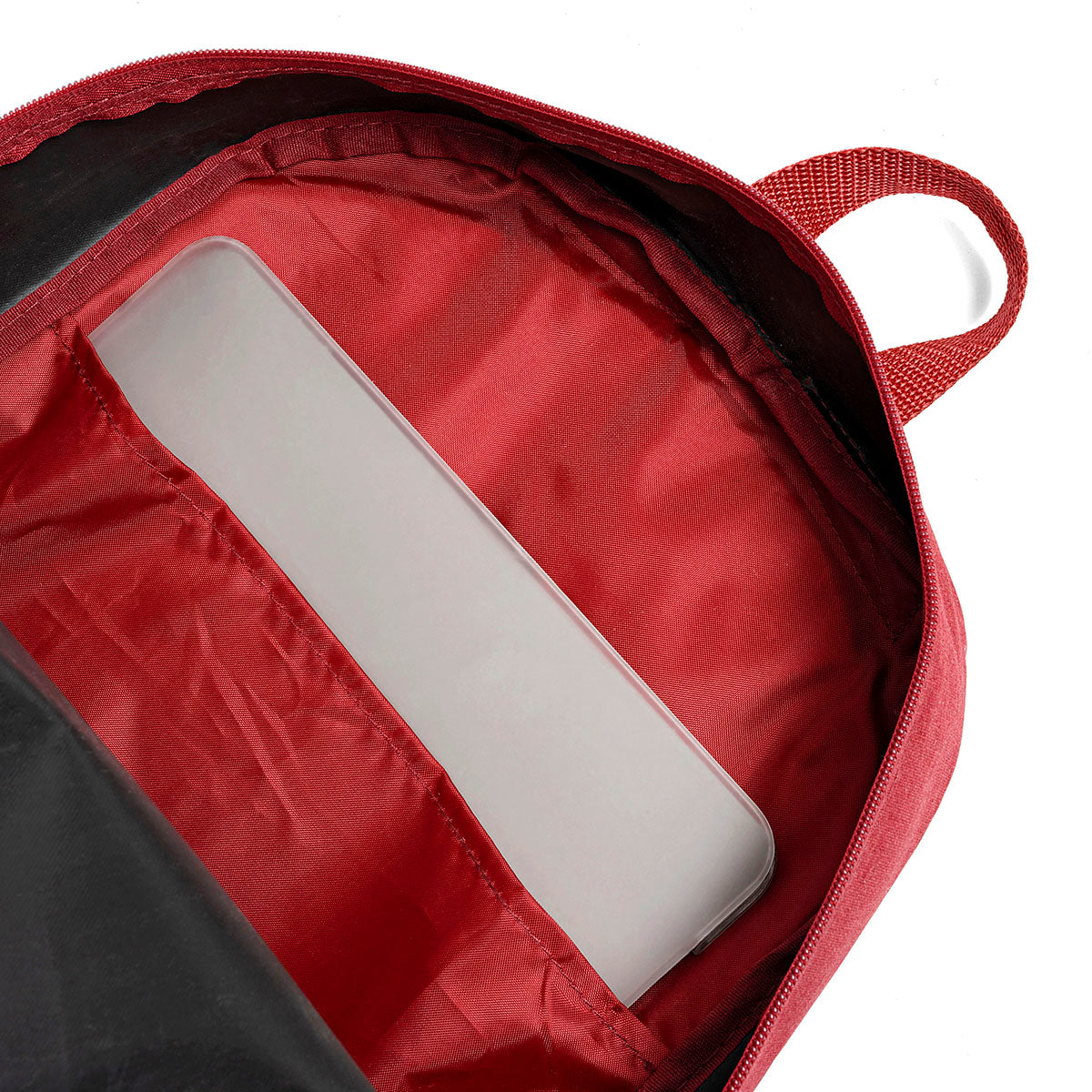 Mochila Azpe para Hombre