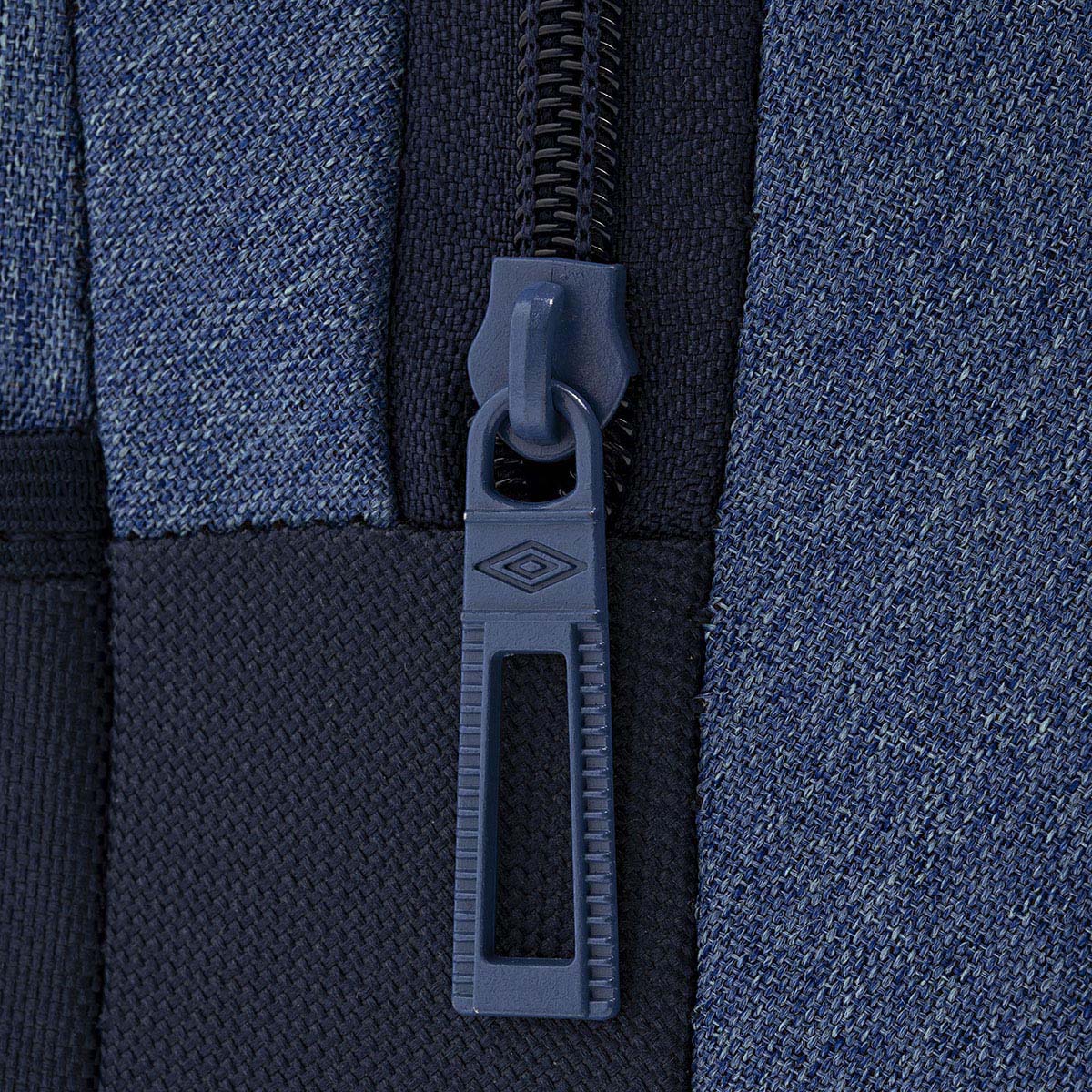 Azpe Mochila