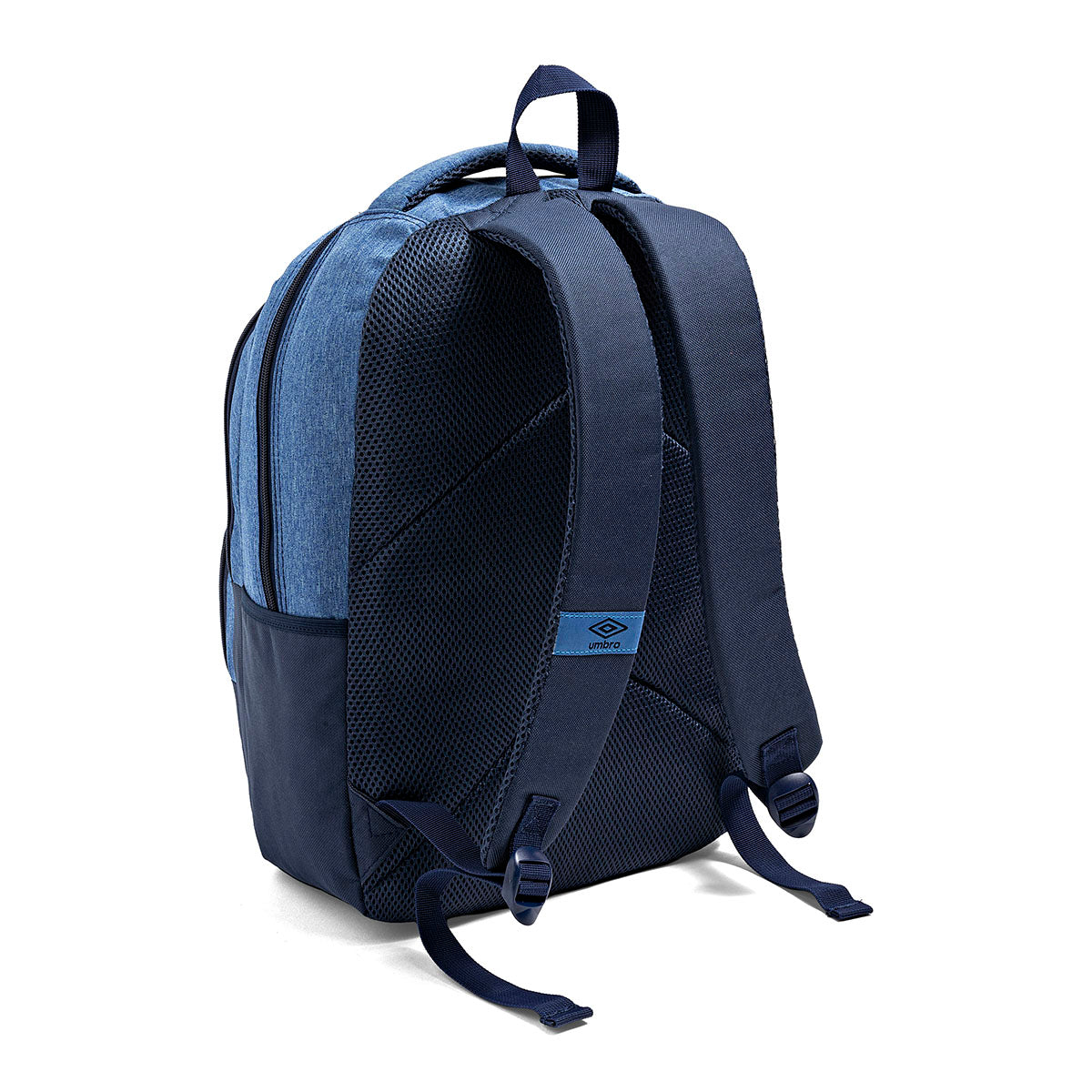 Mochila Azpe para Hombre