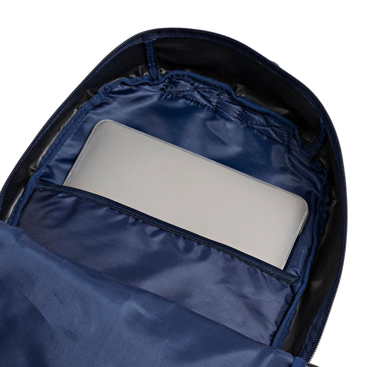 Mochila Azpe para Hombre