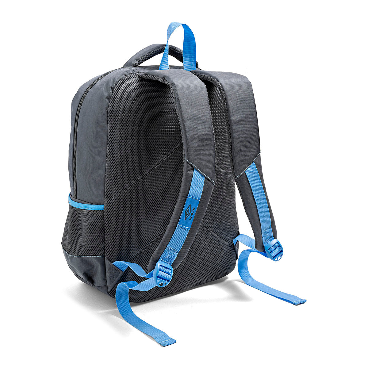 Mochila Azpe para Hombre