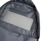 Mochila Azpe para Hombre