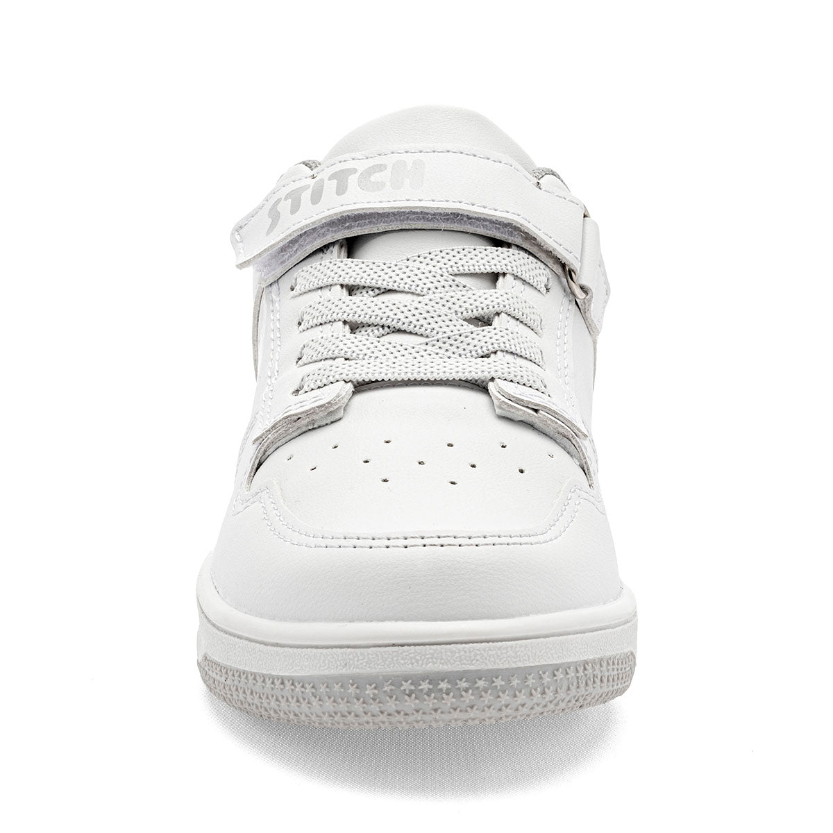 Tenis escolar Stitch para Niña