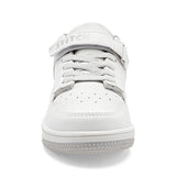 Tenis escolar Stitch para Niña