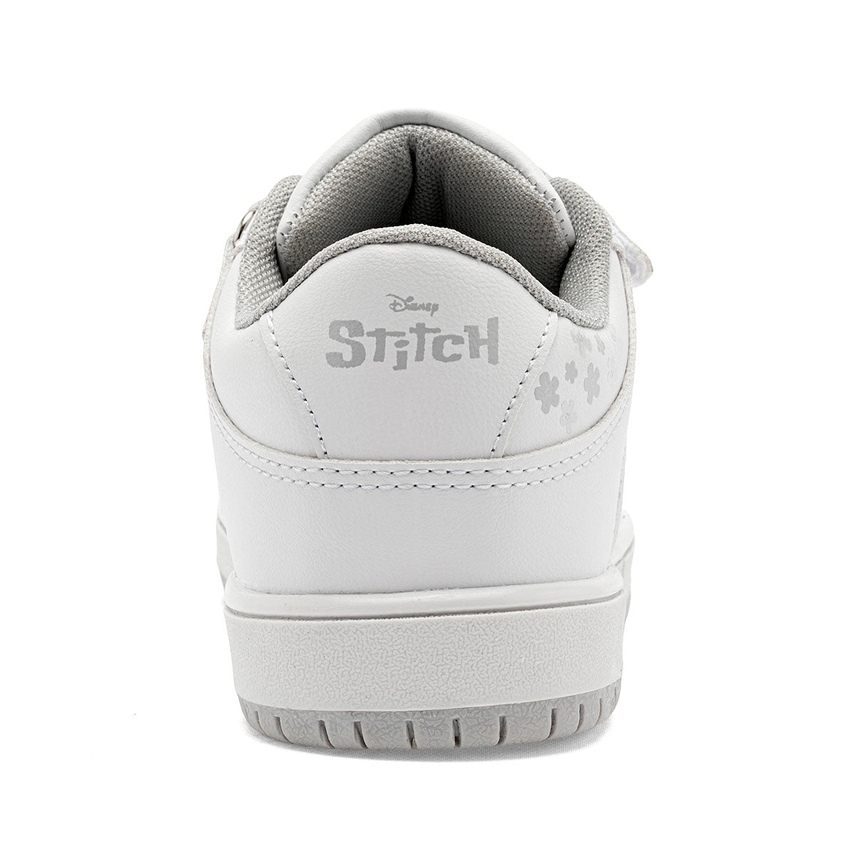 Tenis escolar Stitch para Niña