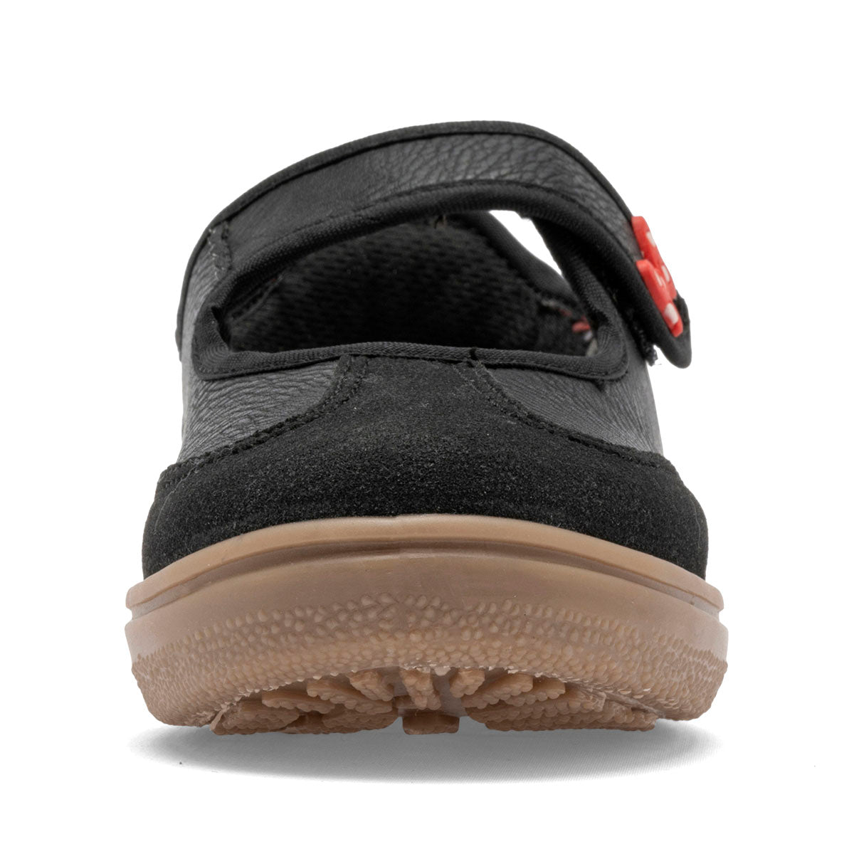 Zapato casual Minnie para Niña Licencias Panam