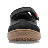 Zapato casual Minnie para Niña Licencias Panam