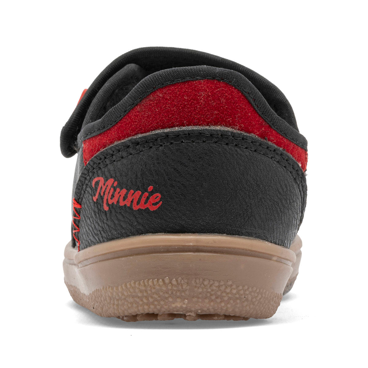 Zapato casual Minnie para Niña Licencias Panam