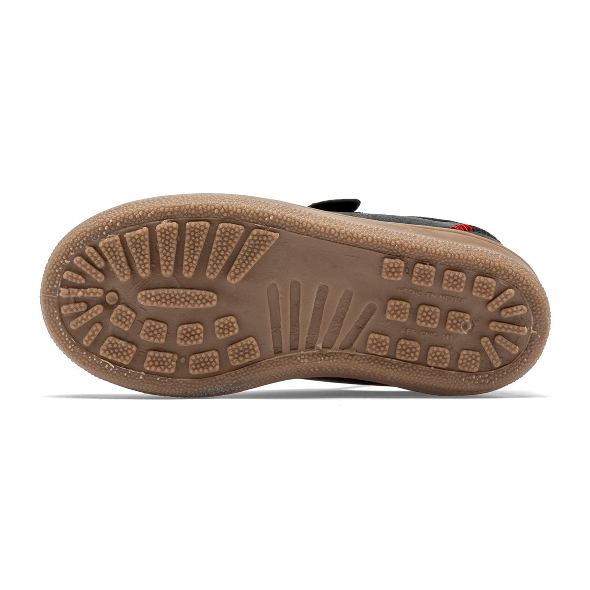 Zapato casual Minnie para Niña Licencias Panam