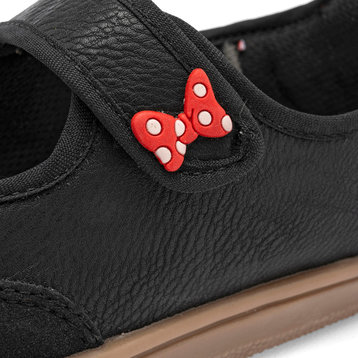 Zapato casual Minnie para Niña Licencias Panam
