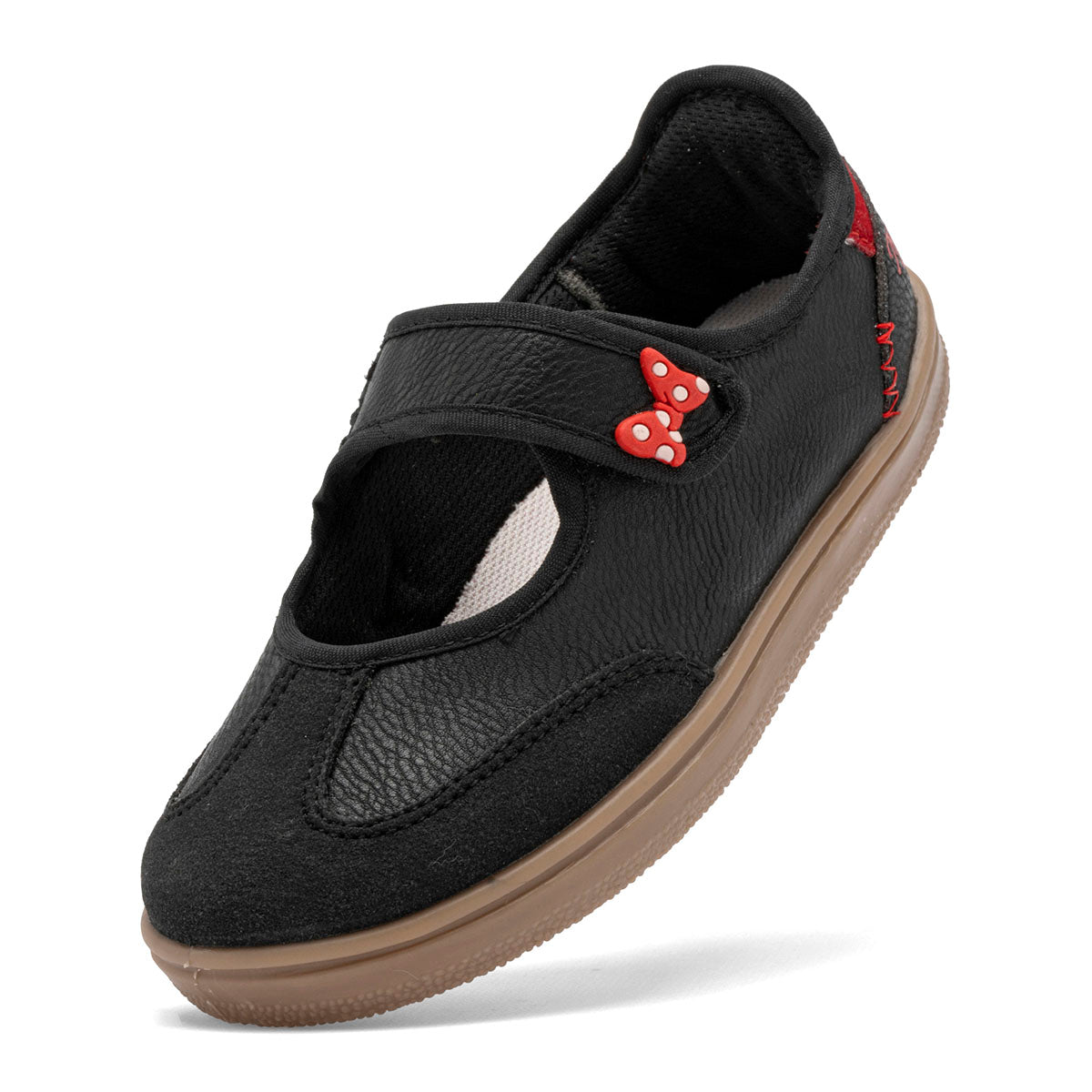 Zapato casual Minnie para Niña Licencias Panam