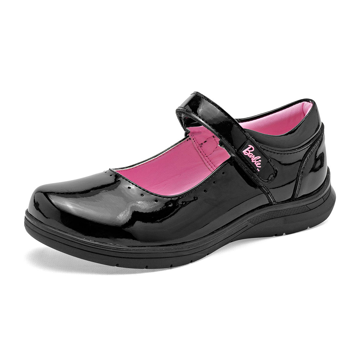 Zapato escolar Licencias Tropicana para Niña Preescolar