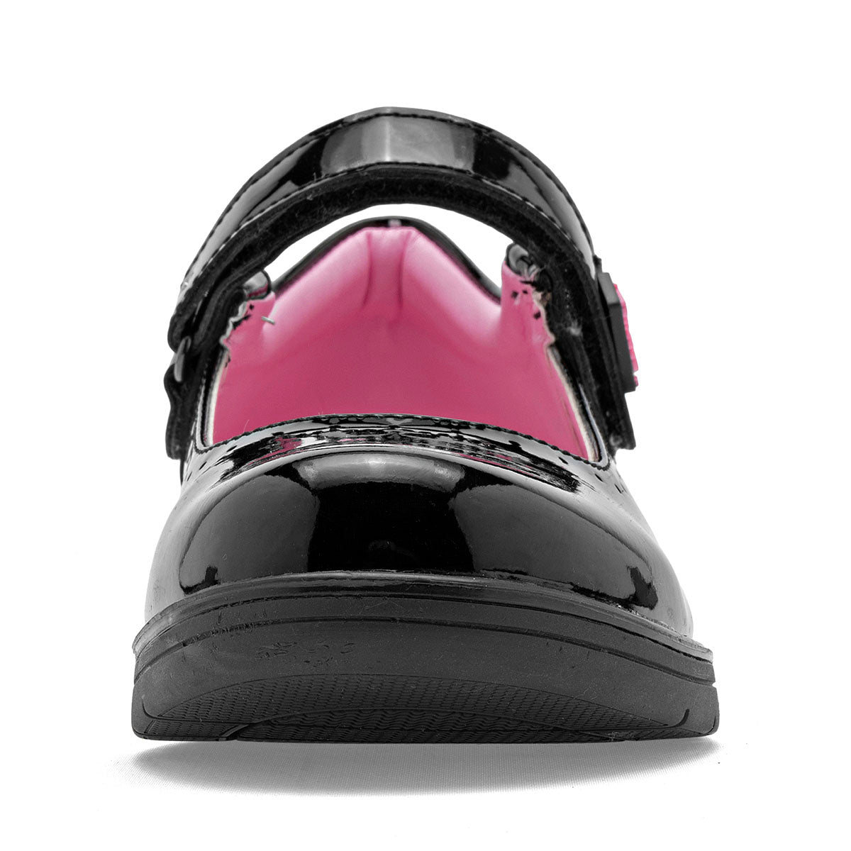 Zapato escolar Barbie para Niña Licencias Tropicana