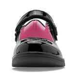 Zapato escolar Barbie para Niña Licencias Tropicana
