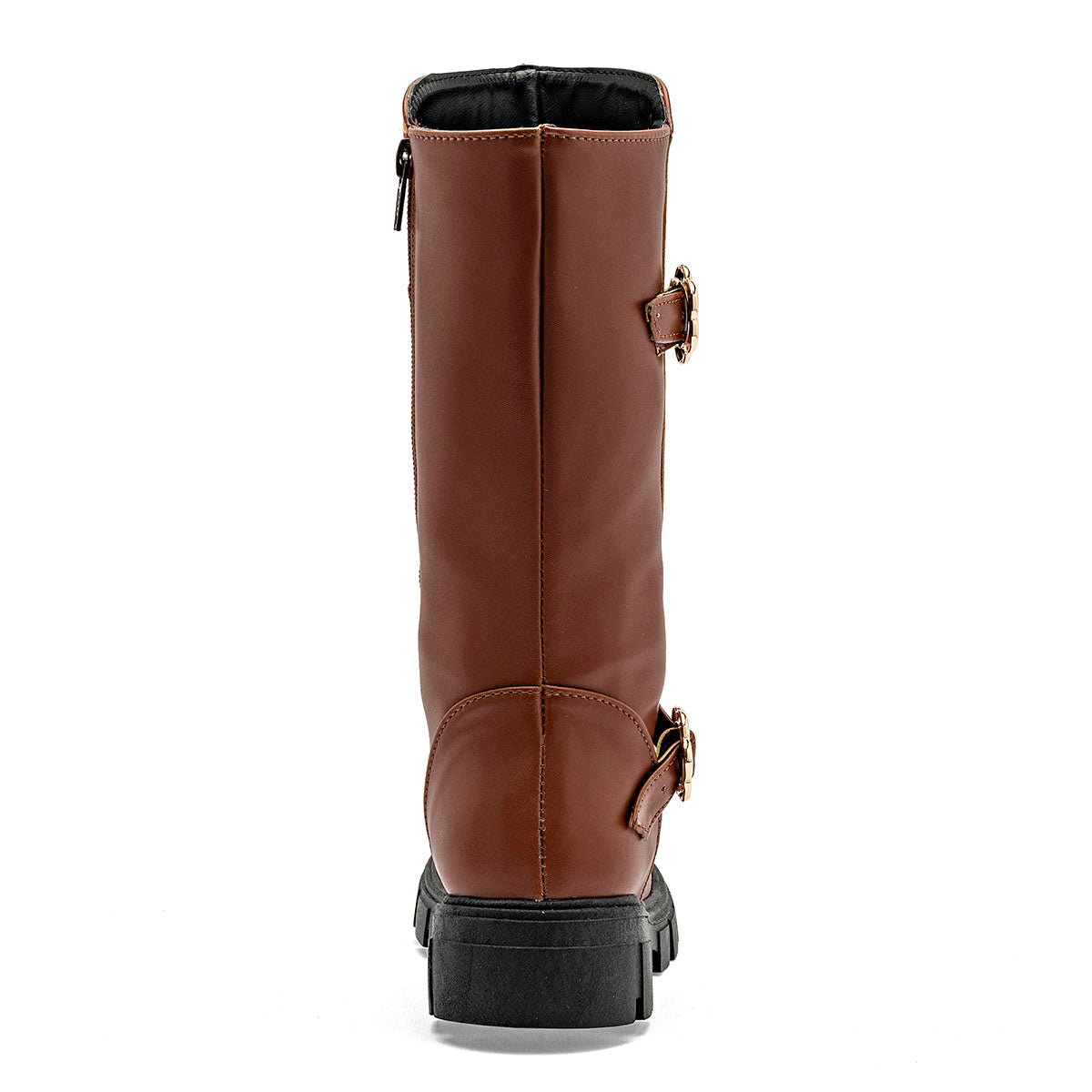 Bota Moramora para Niña Preescolar