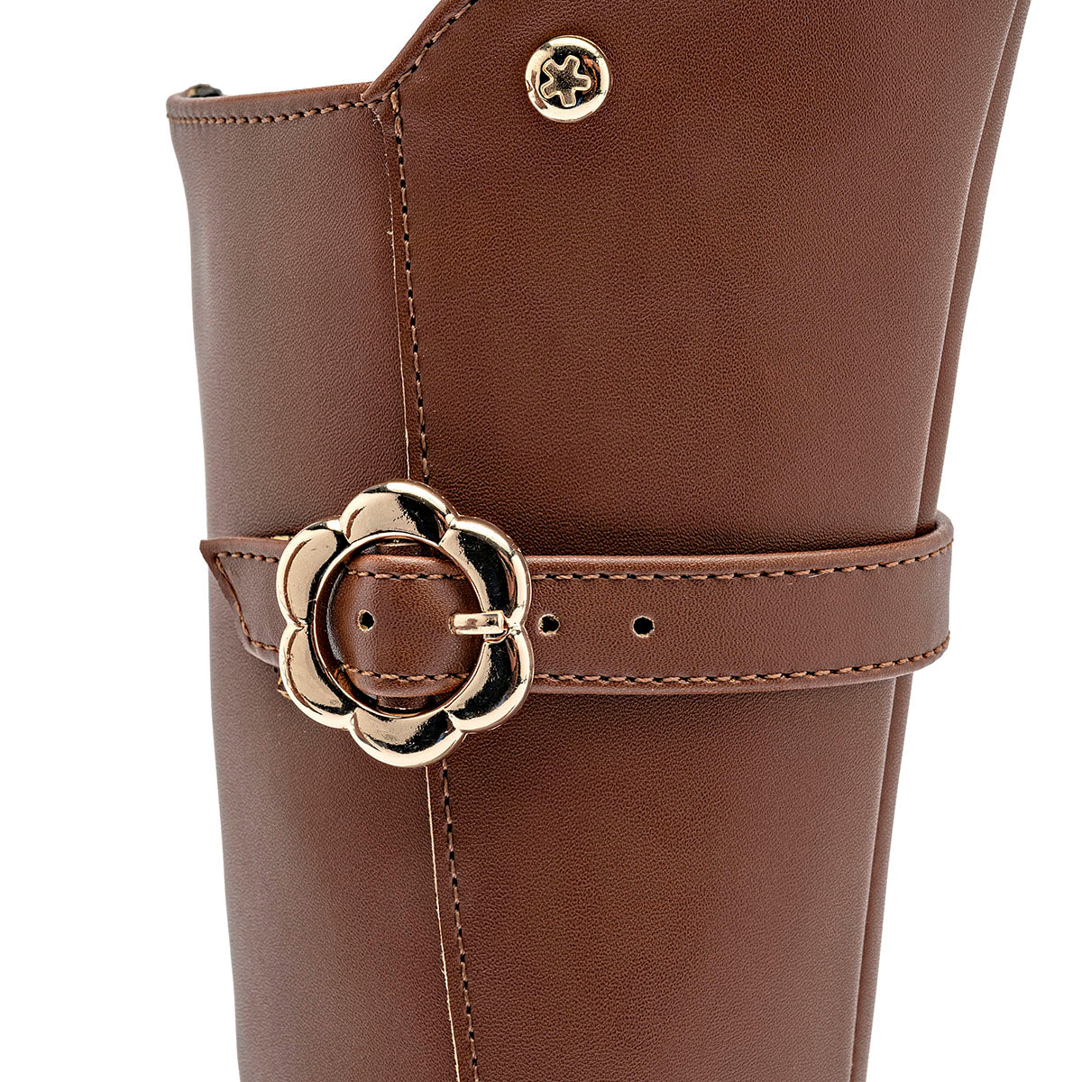 Bota Moramora para Niña Preescolar
