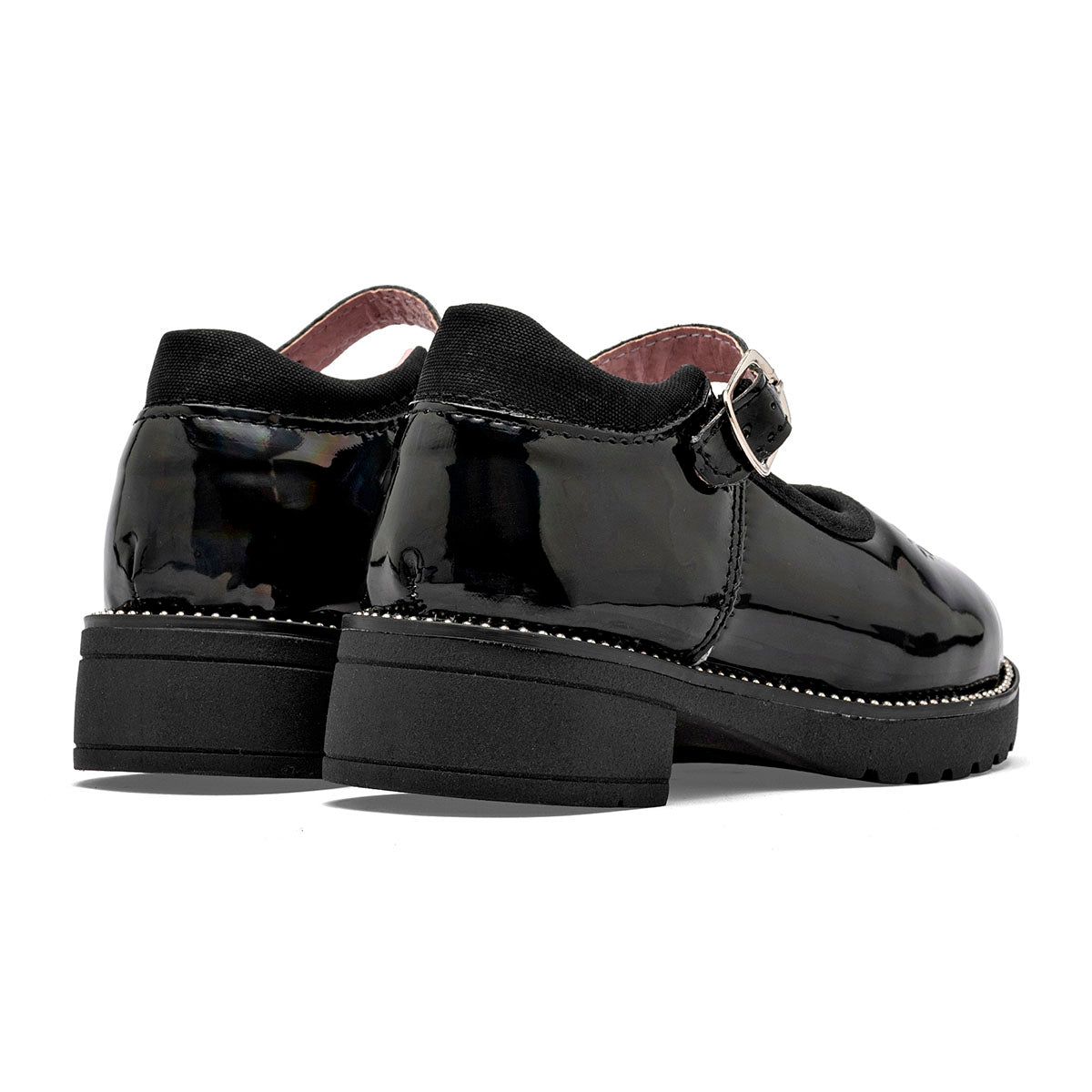 Zapato escolar Mia para Niña