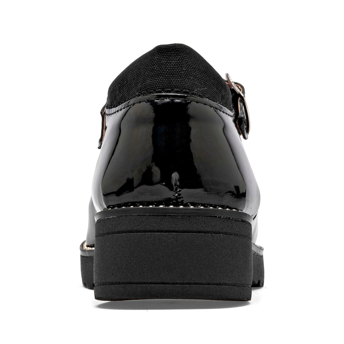 Zapato escolar Mia para Niña