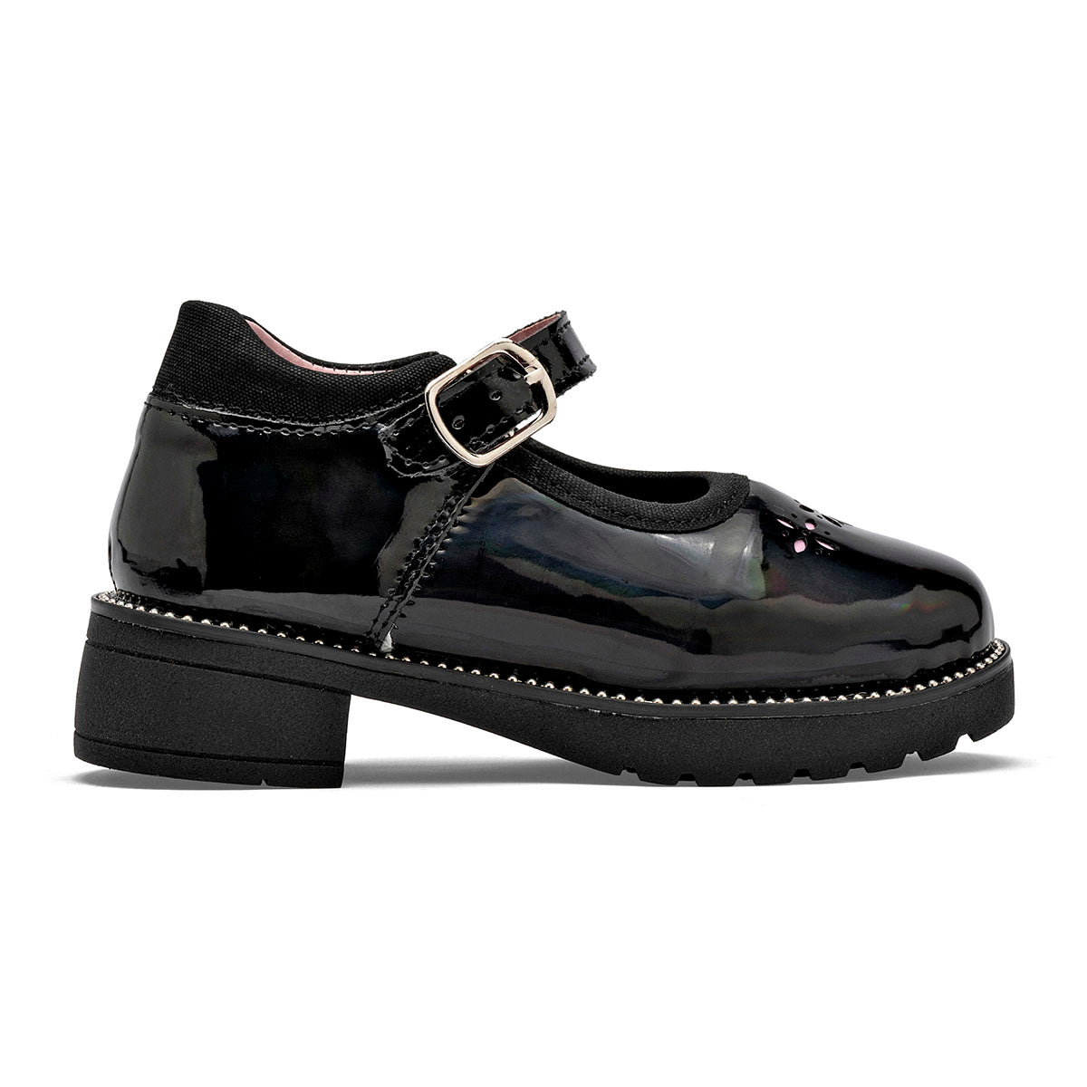 Zapato escolar Mia para Niña