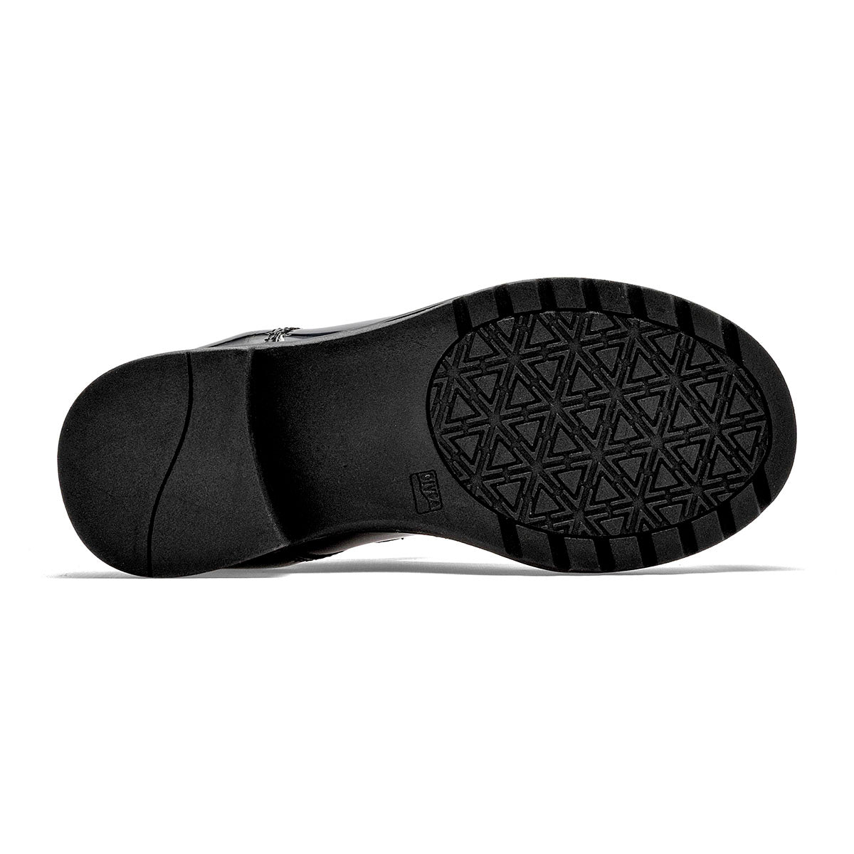 Zapato escolar Mia para Niña