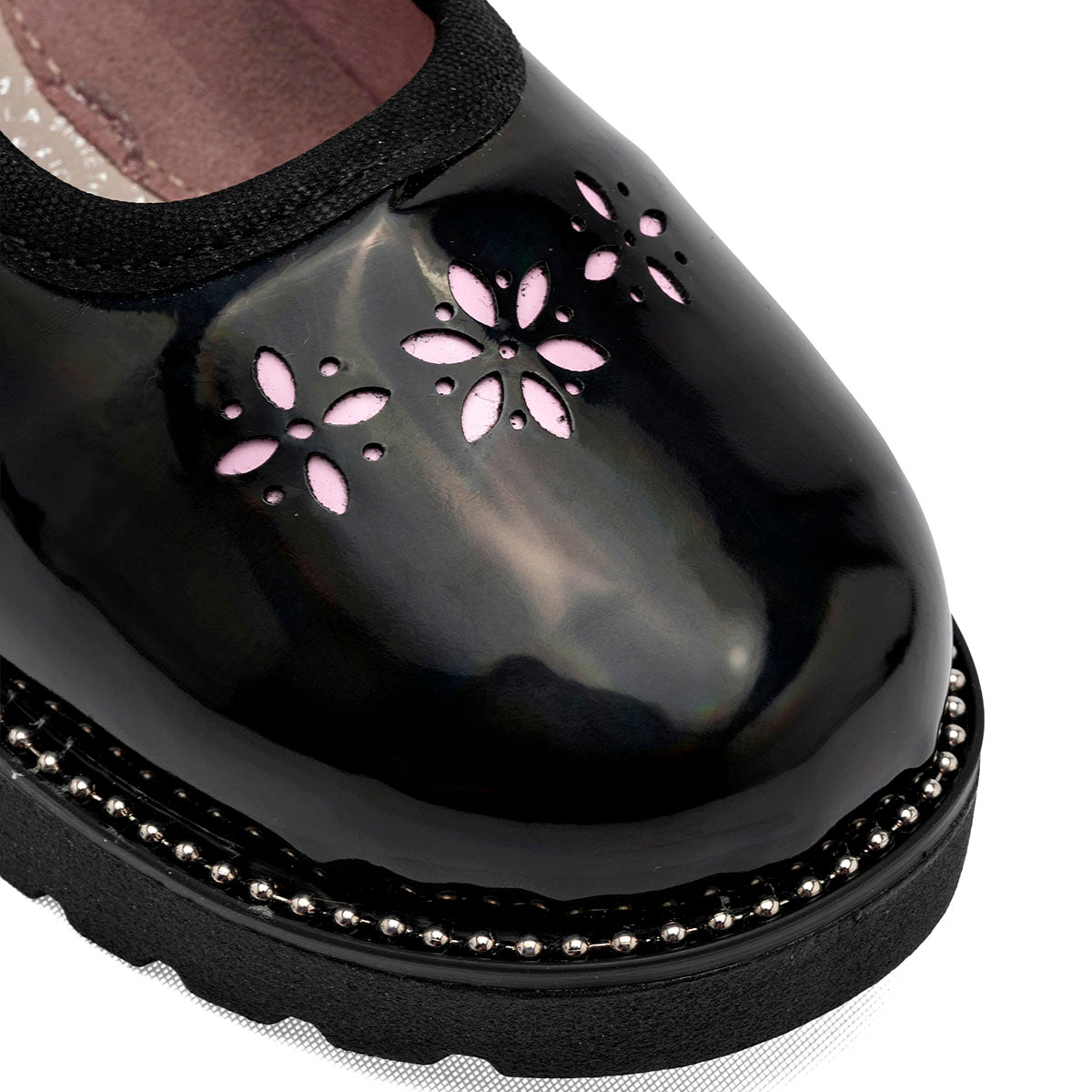 Zapato escolar Mia para Niña