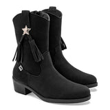 Bota vaquera Mora West para Mujer