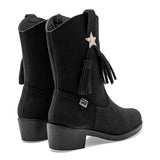 Bota vaquera Mora West para Mujer