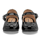 Zapato escolar Moramora para Niña