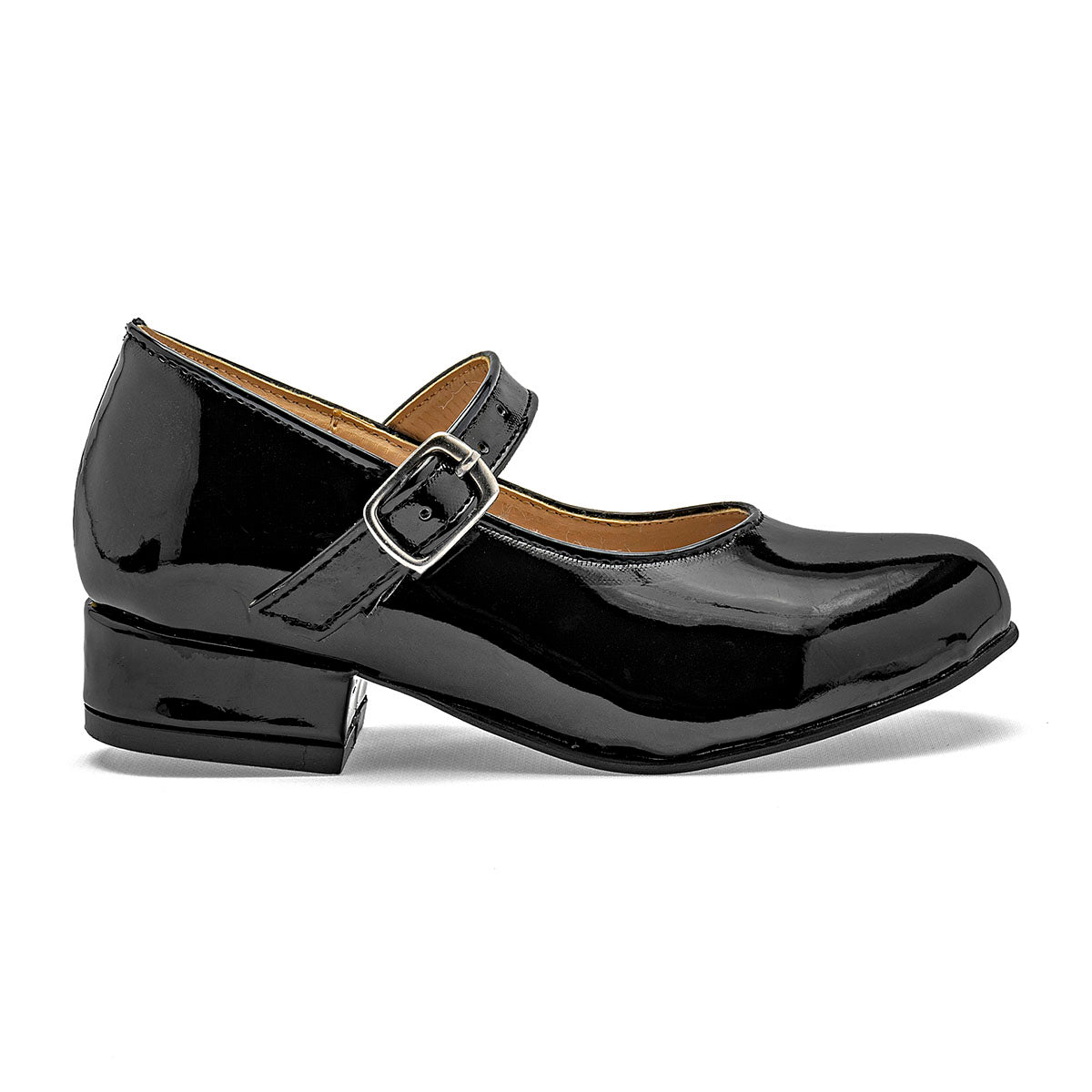 Zapato escolar Moramora para Niña