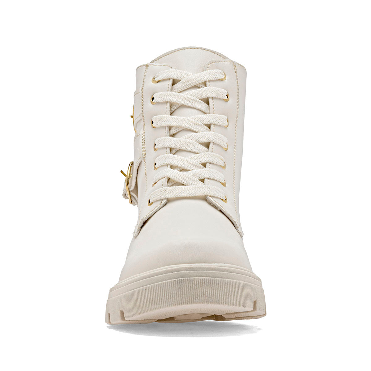Bota Queen para Mujer