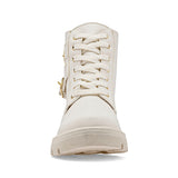 Bota Queen para Mujer