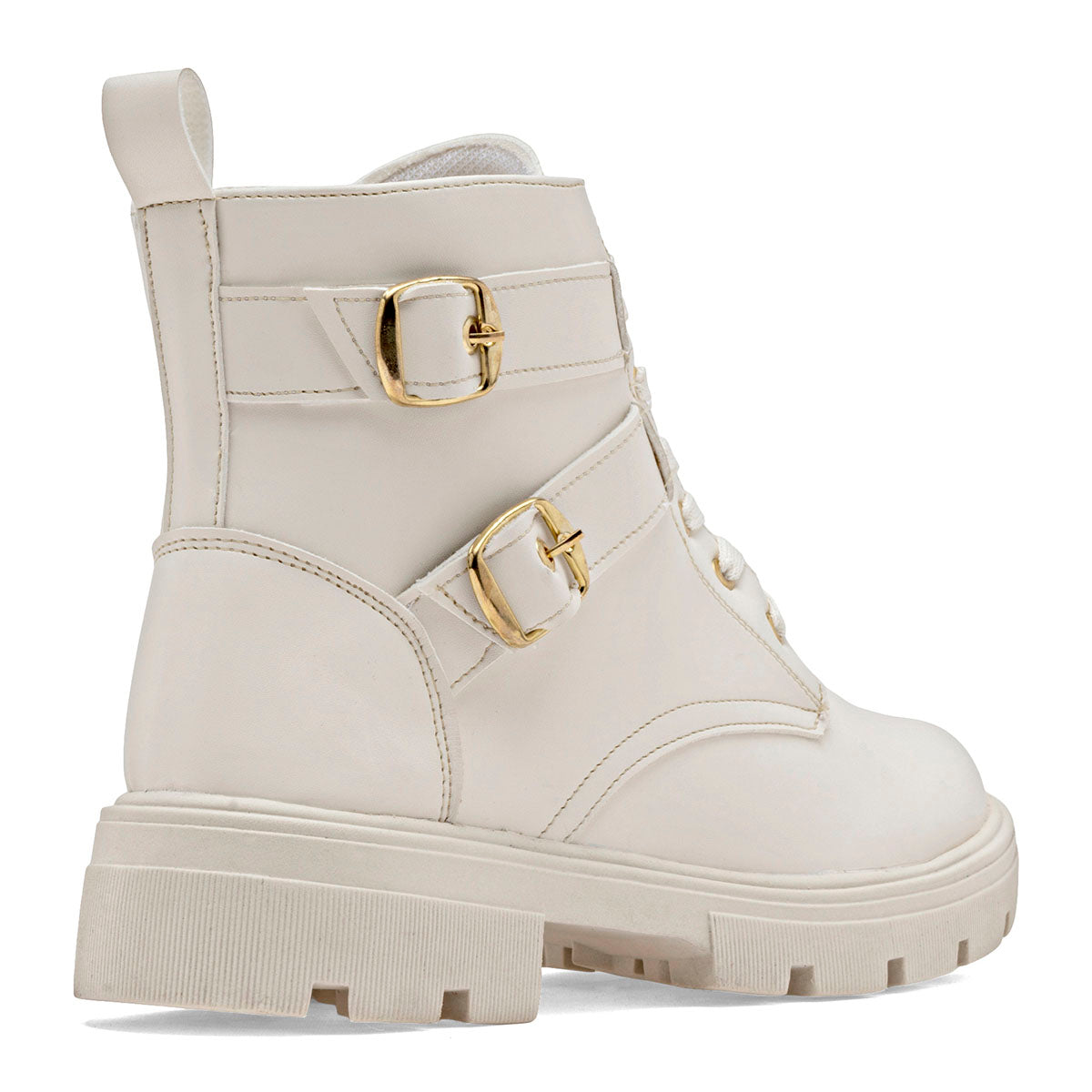 Bota Queen para Mujer