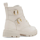 Bota Queen para Mujer