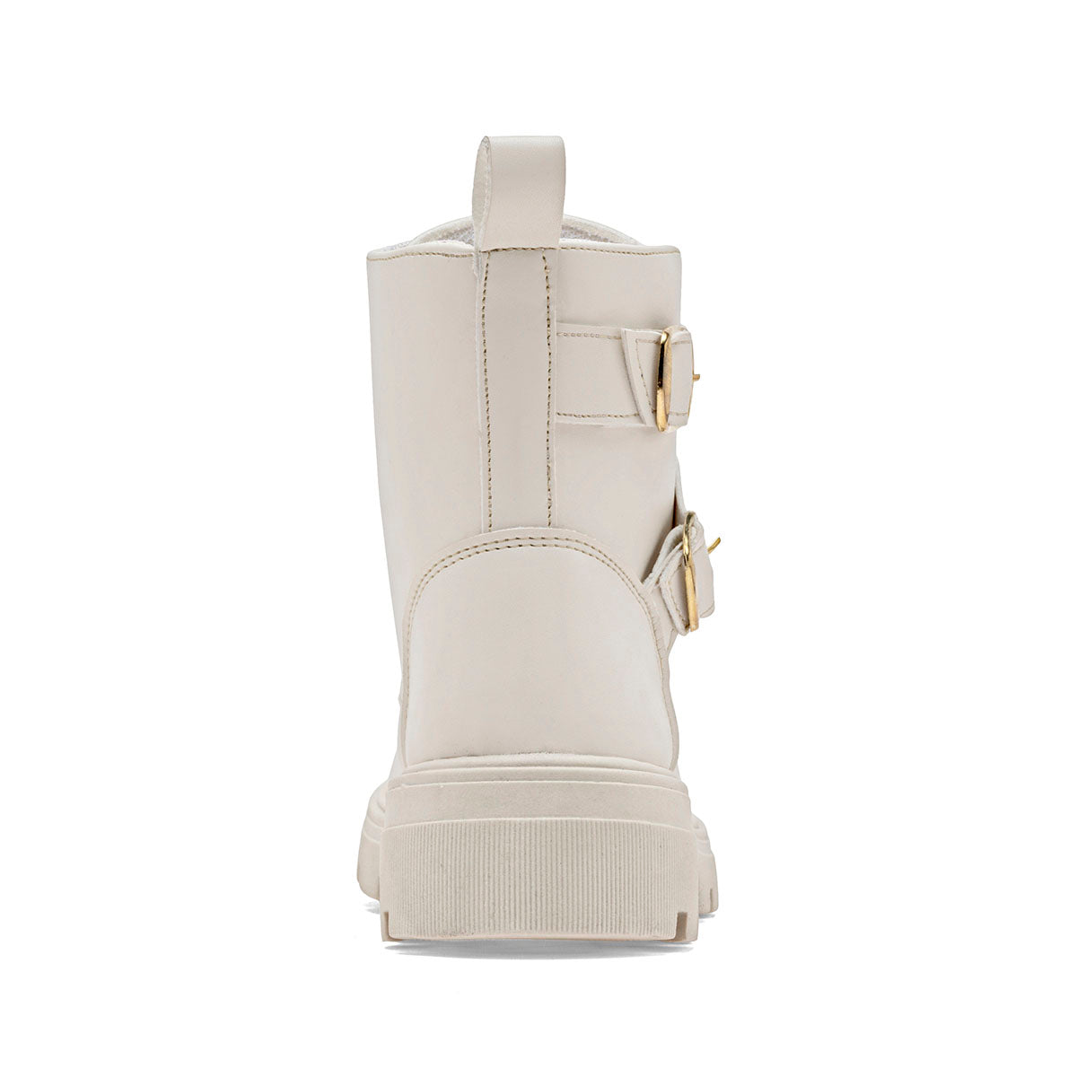 Bota Queen para Mujer