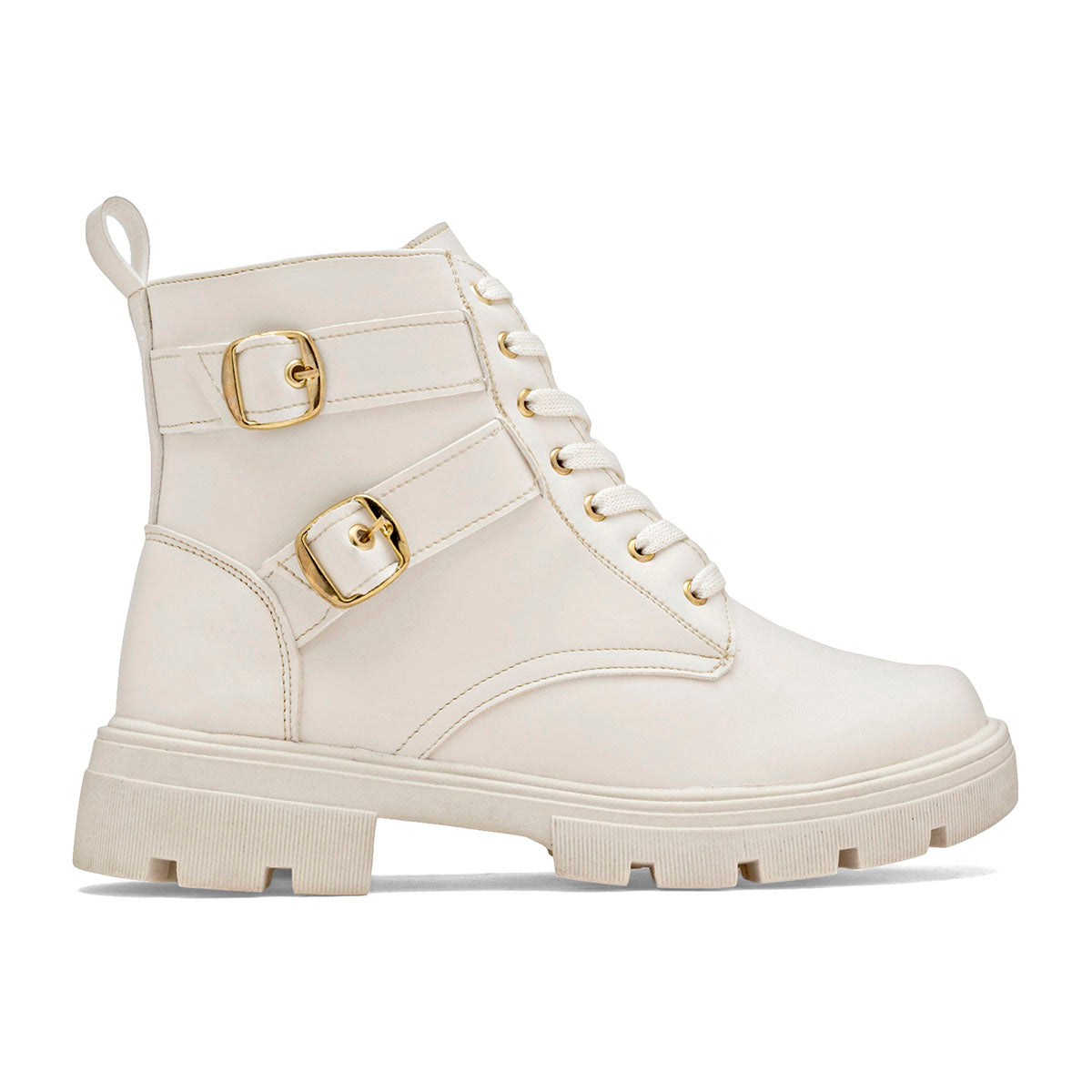 Bota Queen para Mujer