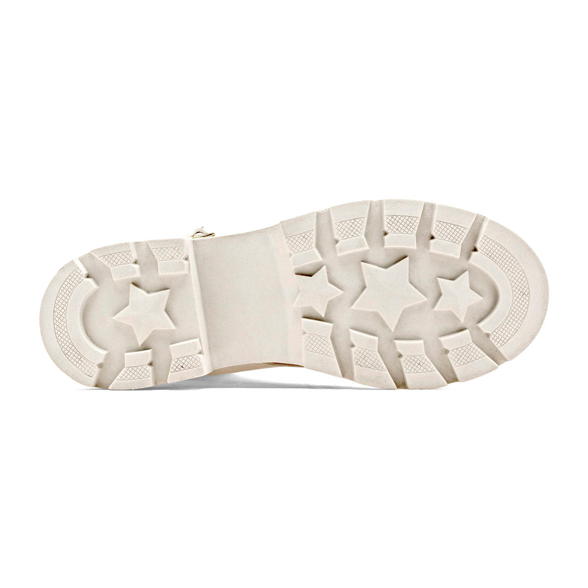 Bota Queen para Mujer