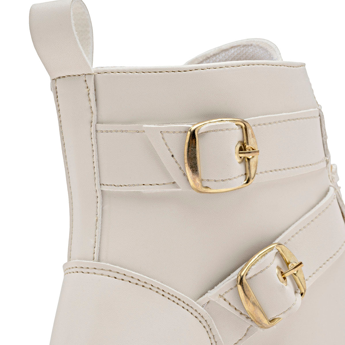 Bota Queen para Mujer