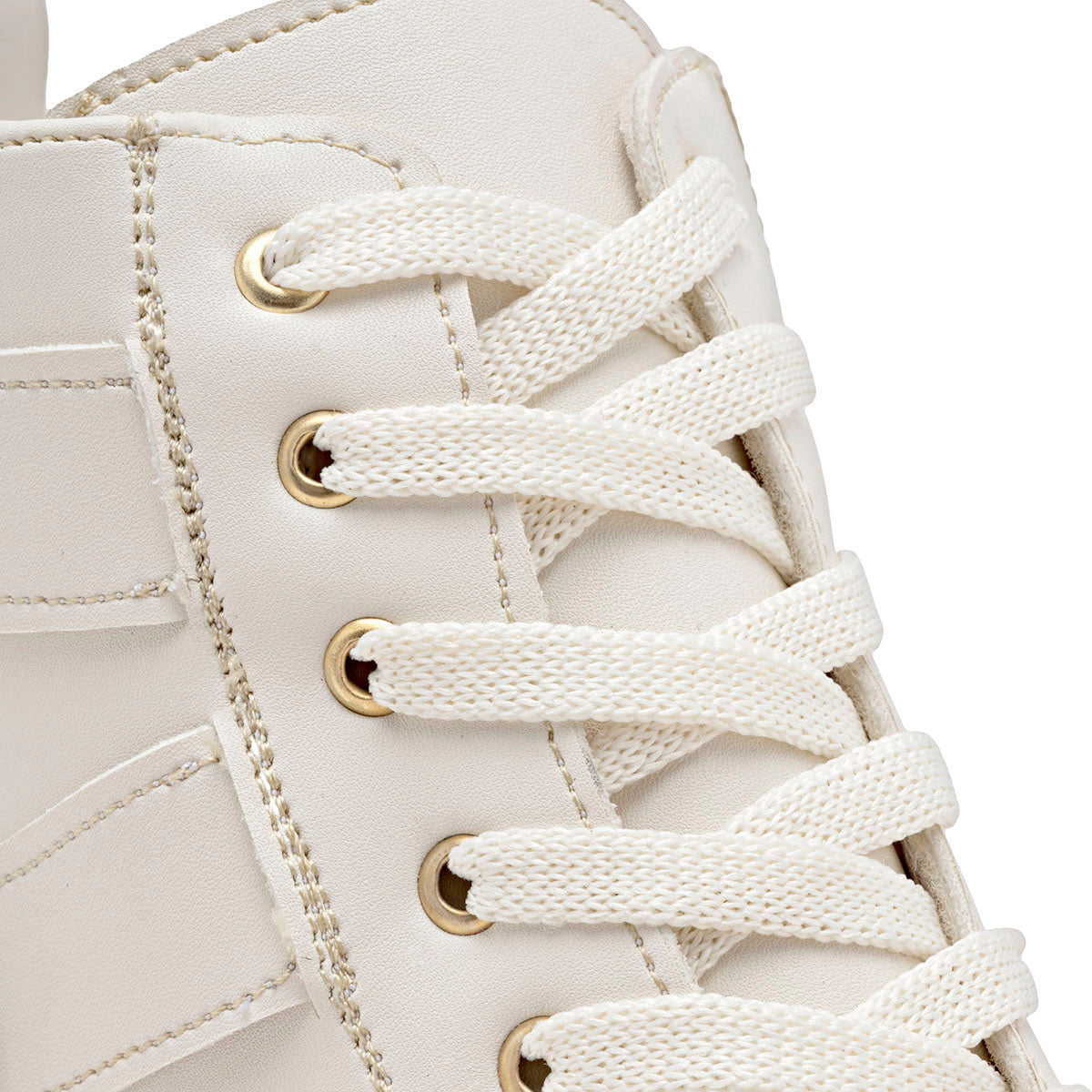 Bota Queen para Mujer
